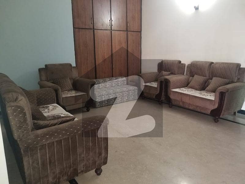 banigala 10 marla ground portion available for rent