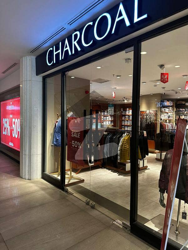 Best commercial shop for sale Best commercial shop for sale