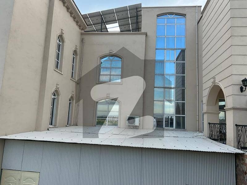 Beautiful Plot With Extra Land For Sale Beautiful Plot With Extra Land For Sale