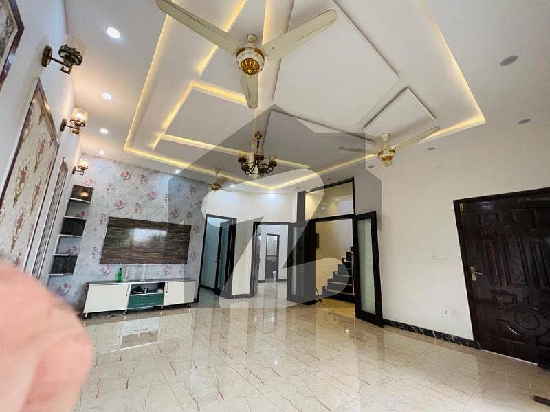 5 Marla Brand New House Available For Rent . 5 Marla Brand New House Available For Rent .