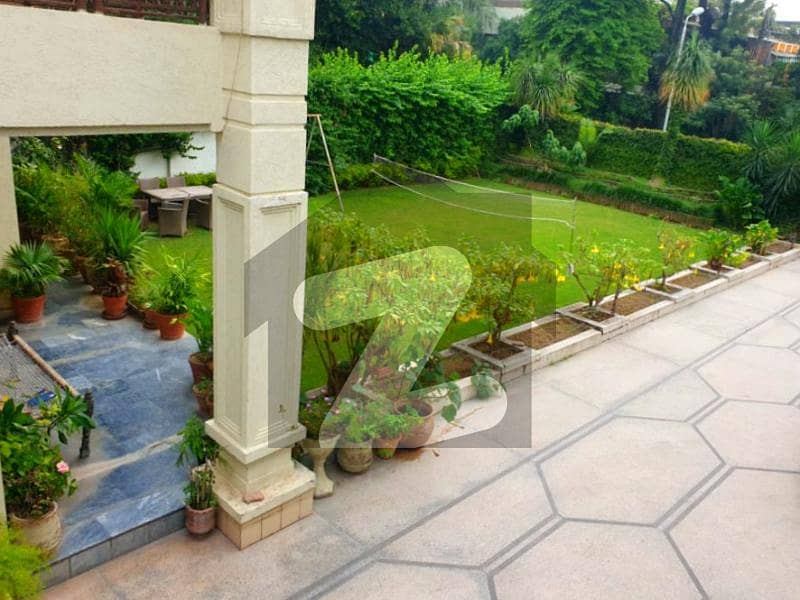 CDA Transfer Livable House For Sale G6, Islamabad ID47480459