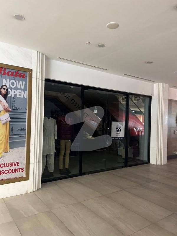 Best rented shop for sale Best rented shop for sale