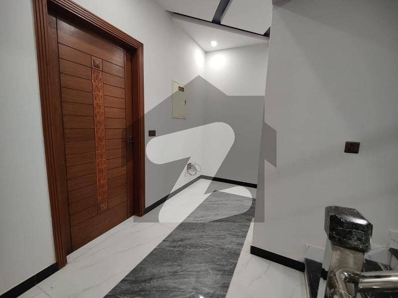 This Is Your Chance To Buy Prime Location House In Federal B Area Block 13 Karachi Federal B