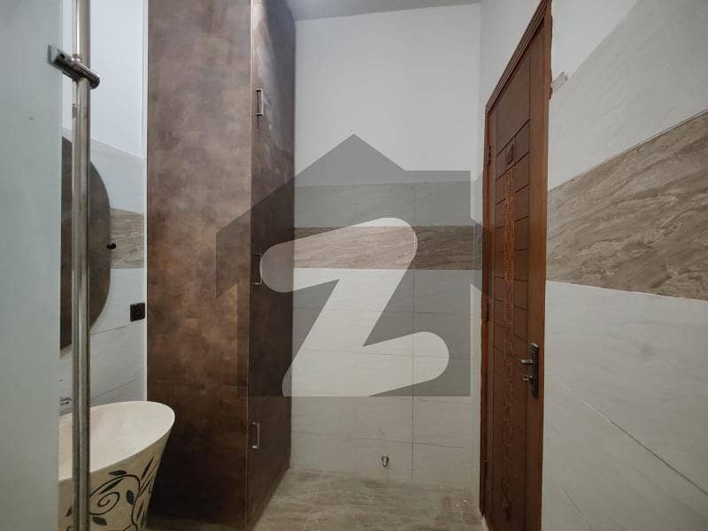 Prime Location House For sale In Federal B Area Block 13 Federal B