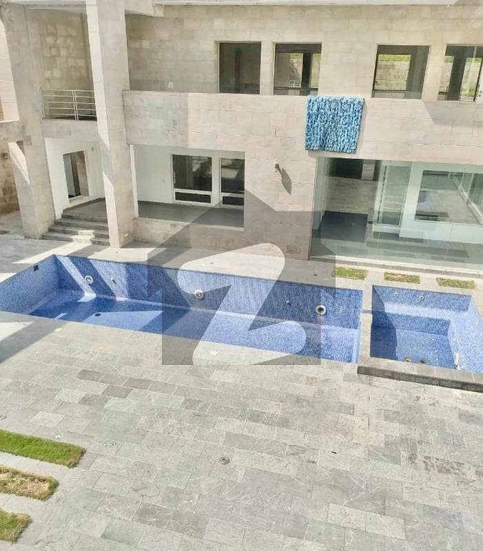 BEAUTIFUL HOUSE AVALIABLE FOR SALE IN ISLAMABAD