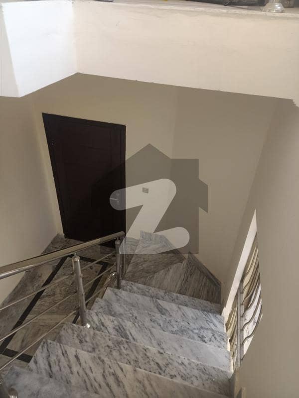 Beautiful house at location 35 X 70 Available For Rent In E-11 Islamabad