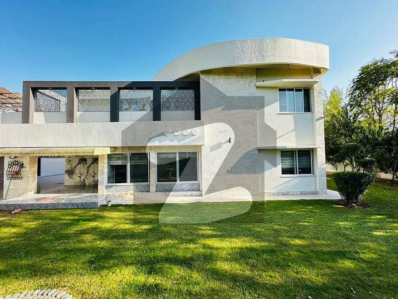 F-7 House For Rent F-7 House For Rent