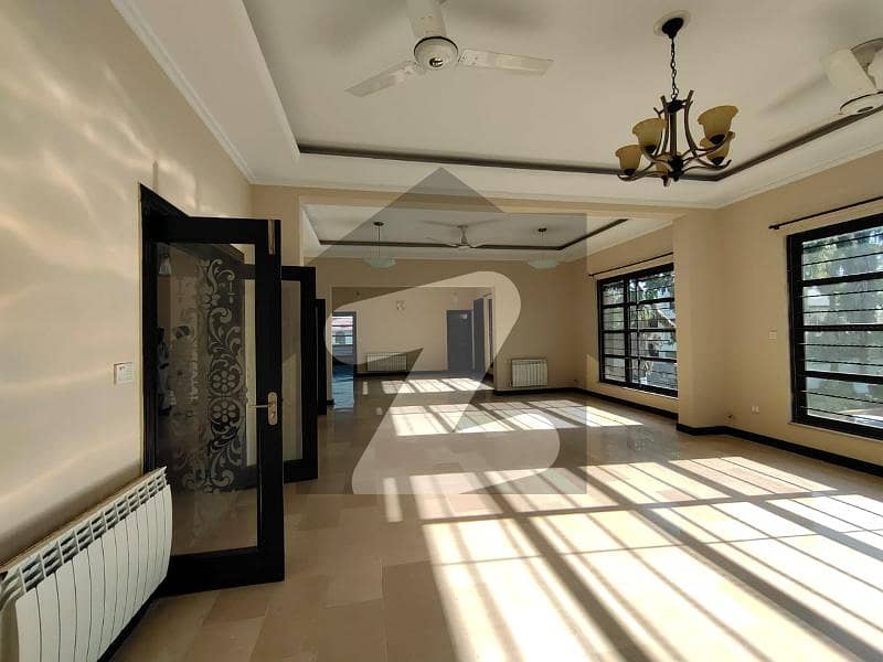 Beautiful Upper Portion Available For Rent In Islamabad, F-7/1