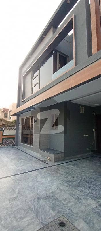 House Of 2250 Square Feet Available For Rent In Dha Phase 5