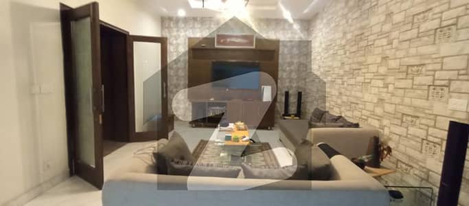 House Of 2250 Square Feet Available For Rent In Dha Phase 5