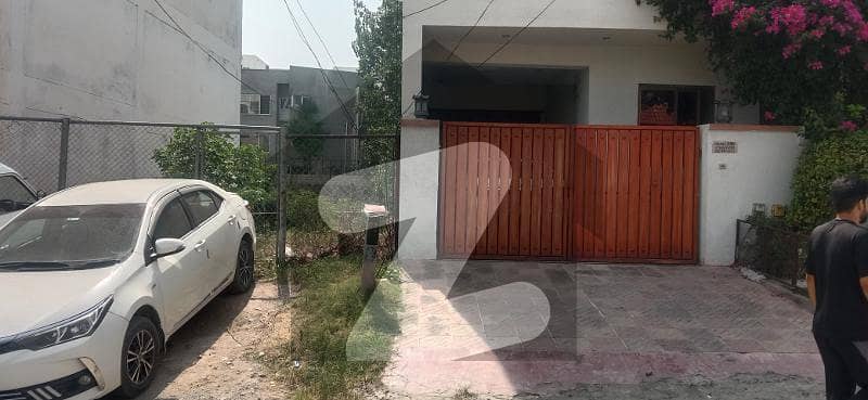 Stunning Residential 25x60 Sq Ft Plot Is Available For Sale In E-11 Islamabad