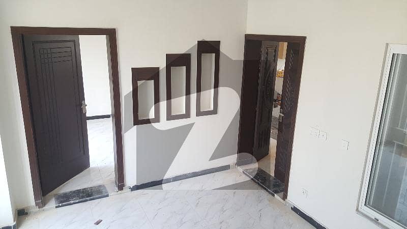 Brand New house for sale in Shah Allah ditta