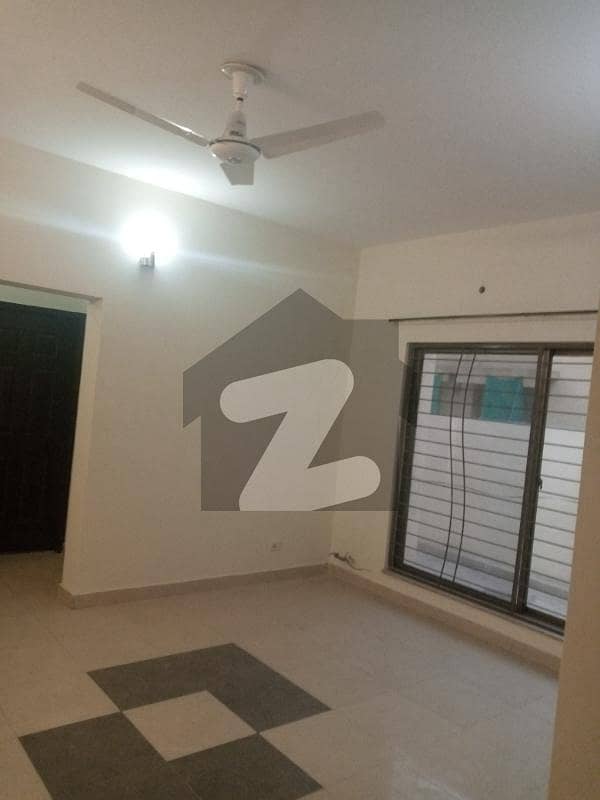 20 Marla 4 Bed House For Sale In Askari 11 Lahore 20 Marla 4 Bed House For Sale In Askari 11 Lahore