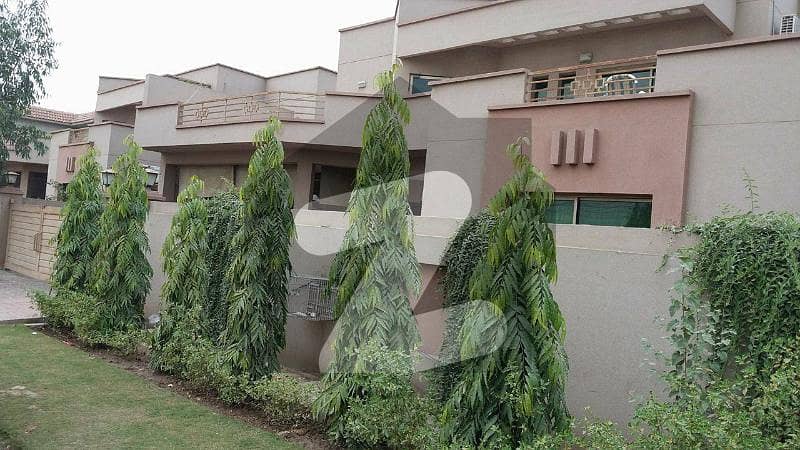 1 Kanal 4 Bed House For Sale In Askari 11 Lahore 1 Kanal 4 Bed House For Sale In Askari 11 Lahore