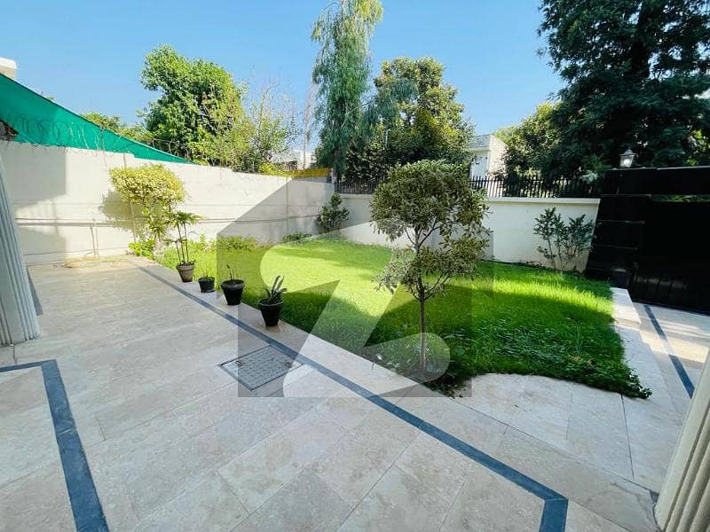 Beautiful House On Extremely prime Location Available For Rent in Islamabad F8, Islamabad