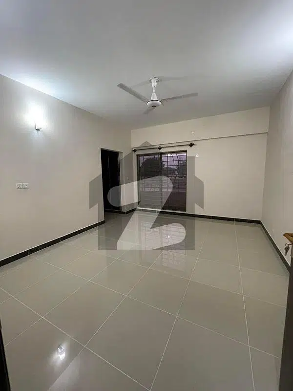 Askari 13 Brand New Apartment For Sale