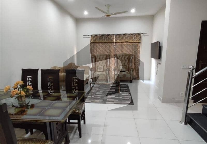 House Of 5 Marla Available For sale In Eden Value Homes Eden Value