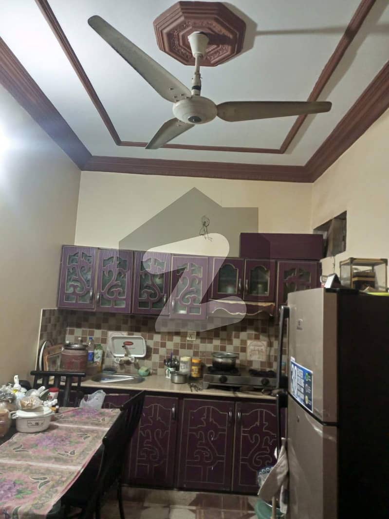 Portion For Sale Portion For Sale