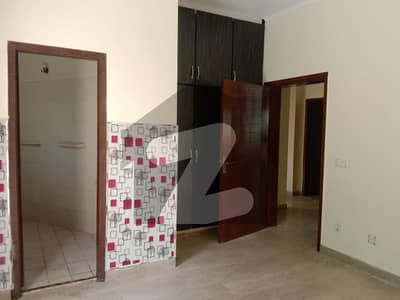 Pak Property and Builder Offers Brilliant Location House For Rent in DHA Phase 1 Reasonable Price