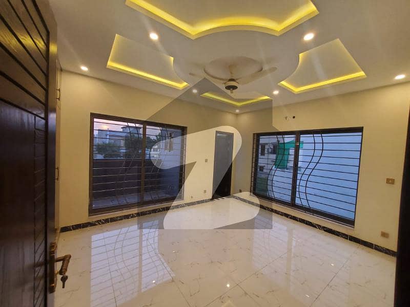 usman D 22 marla house available for rent