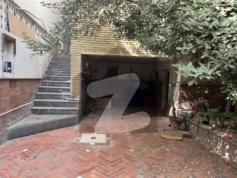 235 yards Indipendent Bungalow for sale 235 yards Indipendent Bungalow for sale