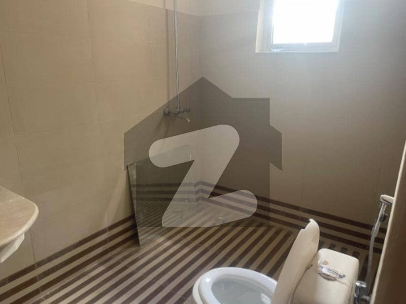 Marvellous 3 Marla House Double Storey For Sale Edenabad Marvellous 3 Marla House Double Storey For Sale Edenabad