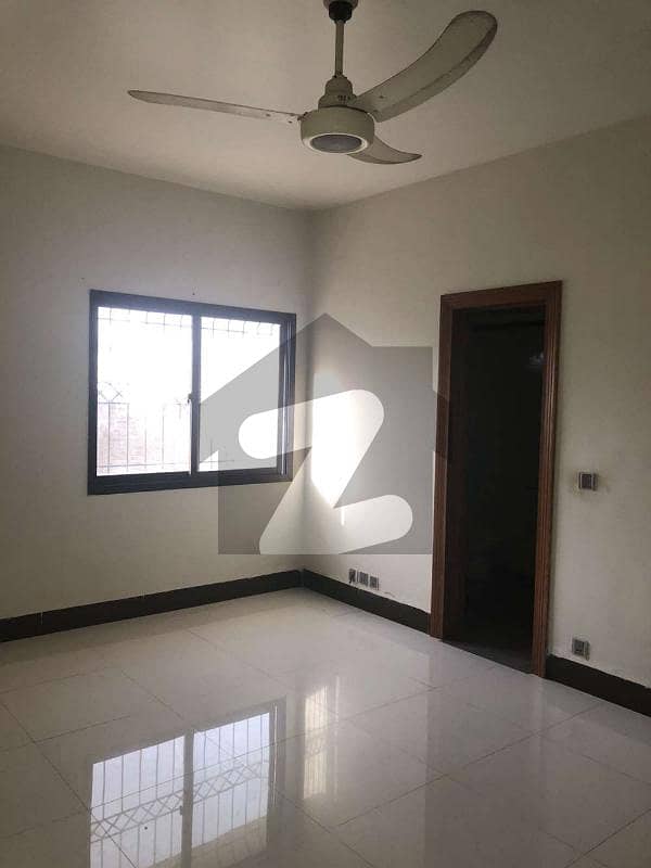 Fully Renovated Flat Available for rent Fully Renovated Flat Available for rent