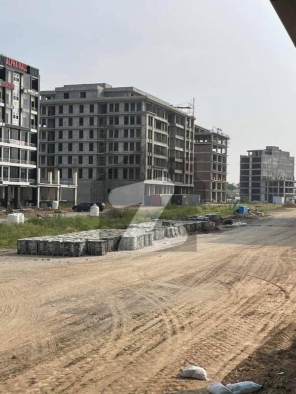 Commercial Plot for sale Commercial Plot for sale
