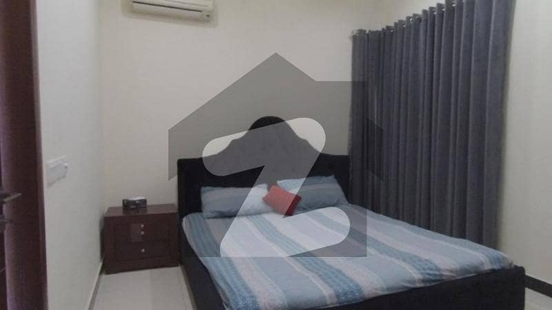 Buy 7 Marla House At Highly Affordable Price Buy 7 Marla House At Highly Affordable Price