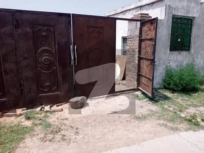shed available for rent jaba road rawat