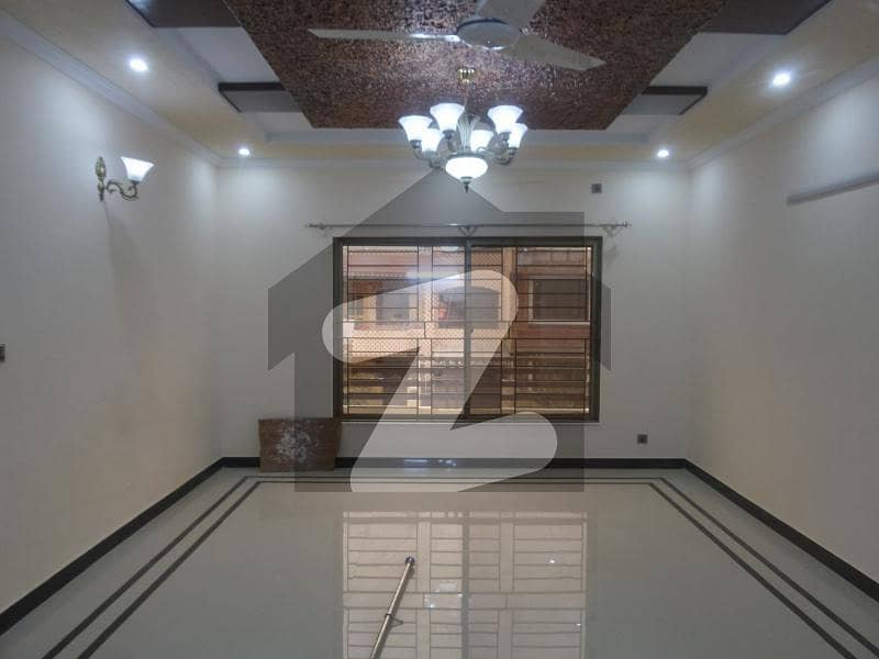 Buying A House In Islamabad? Buying A House In Islamabad?