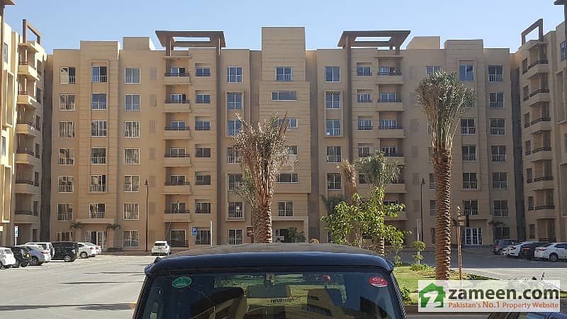 2 Bed Luxury Apartment In Tower 22 Unit No 21 For Sale 2 Bed Luxury Apartment In Tower 22 Unit No 21 For Sale
