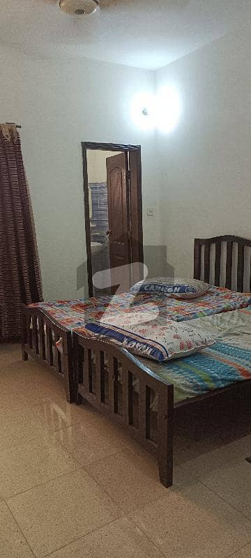 Girls Hostel Available H13