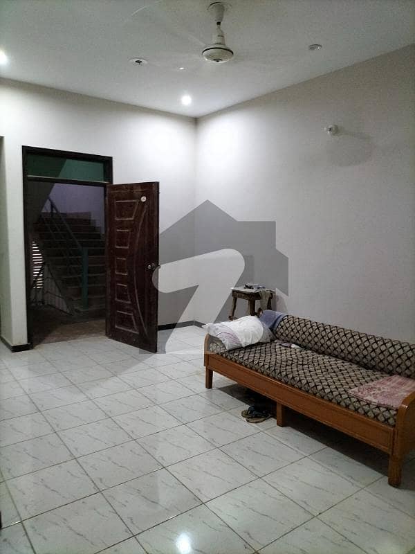 2 bed dd flat for rent in madras society