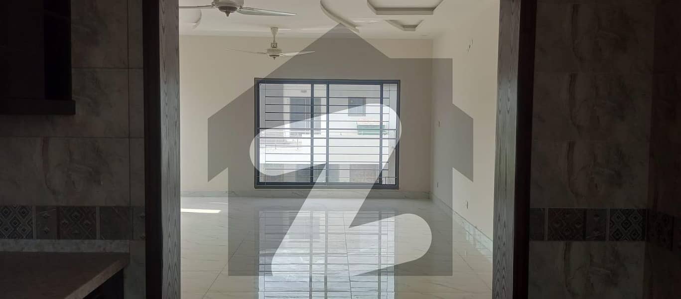 1 Kana Upper Portion Is Available For Rent In D-12