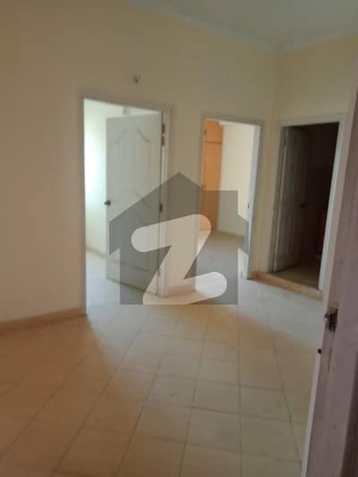 2 Bed Flat For Sale In G-15 Markaz