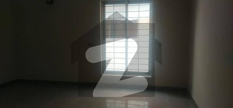 1 Kanal Single Story Independent House For Rent in DHA Phase 3 Block W
