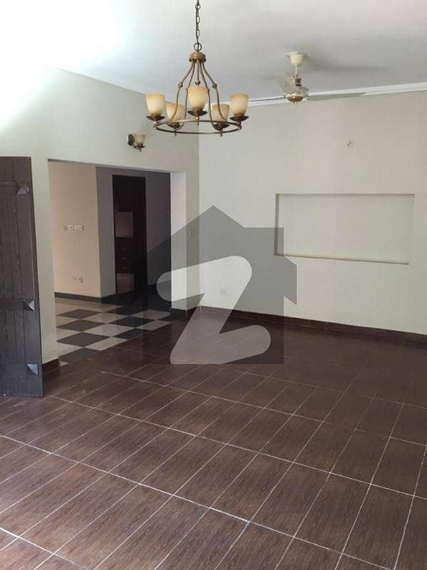 Prime Location House Available For Rent In Askari 11
