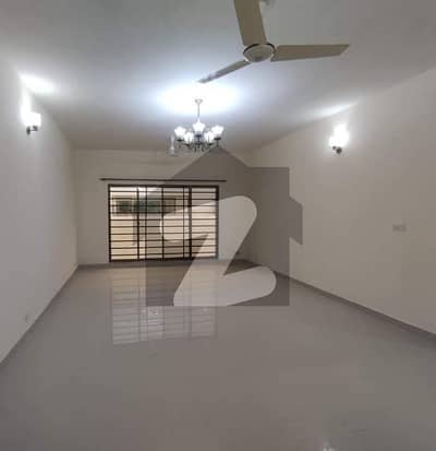 Askari 6 Phase 2 House Is Available