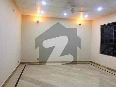 10 Marla House For Sale In K1 Block , Valencia Town, Lahore, Punjab.