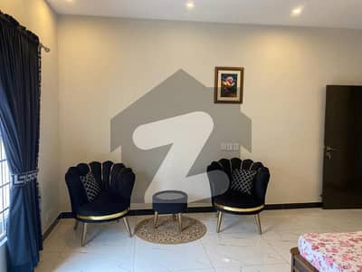 1 Kanal House For Sale In Atomic Energy Employees Society