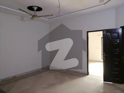 Prime Location House Of 13 Marla In Lahore Medical Housing Society Is Available