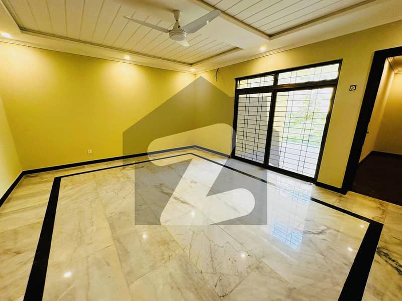 F-8 brand new portion for rent F-8 brand new portion for rent