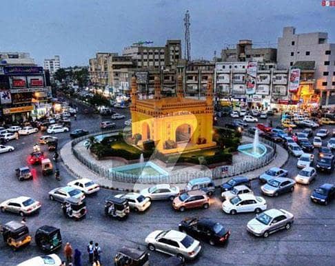 575 SQF SHOP ON RENT BAHADURABAD 575 SQF SHOP ON RENT BAHADURABAD
