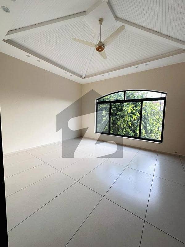 TEN MARLA DESIGNER ONE UNIT HOUSE FOR SALE IN BAHRIA ENCLAVE SECTOR C1