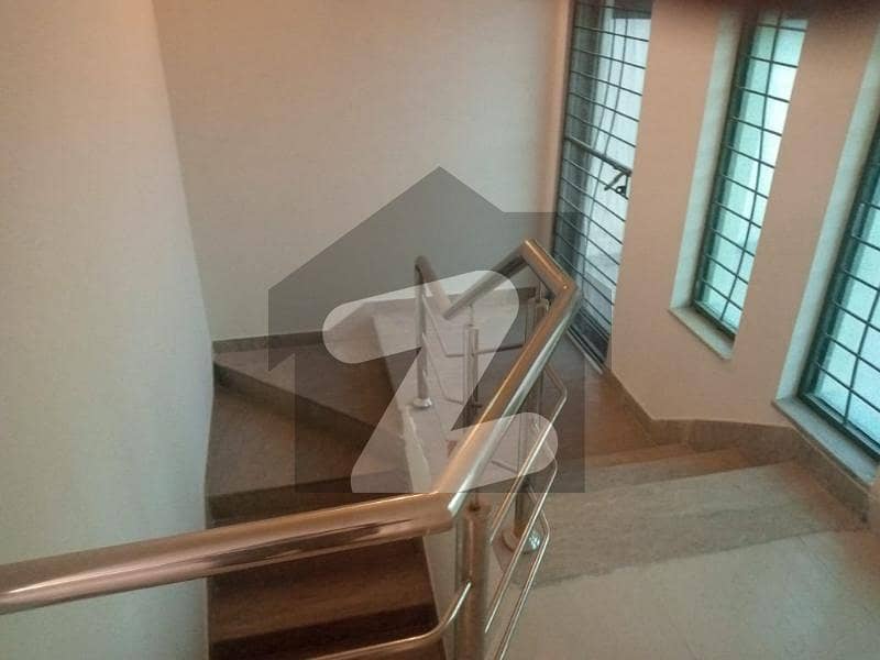 20 Marla 4 Bed House For Sale In Askari 11 Lahore 20 Marla 4 Bed House For Sale In Askari 11 Lahore