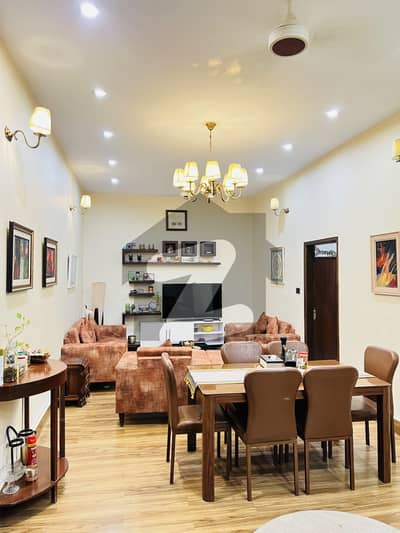 Ground floor independent portion Along with Basement And Inside Car Parking Nearby Parking Nearby Masjid At Vip Block of Karachi Admin Society Ground floor independent portion Along with Basement And Inside Car Parking Nearby Parking Nearby Masjid At Vip Block of Karachi Admin Society