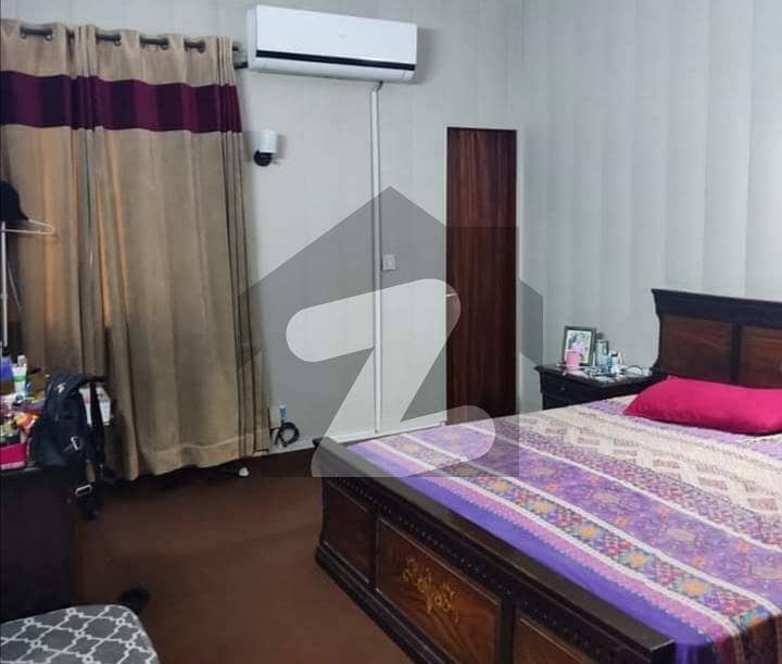 علامہ اقبال ٹاؤن ۔ مہران بلاک علامہ اقبال ٹاؤن,لاہور میں 4 کمروں کا 10 مرلہ مکان 3.25 کروڑ میں برائے فروخت۔
