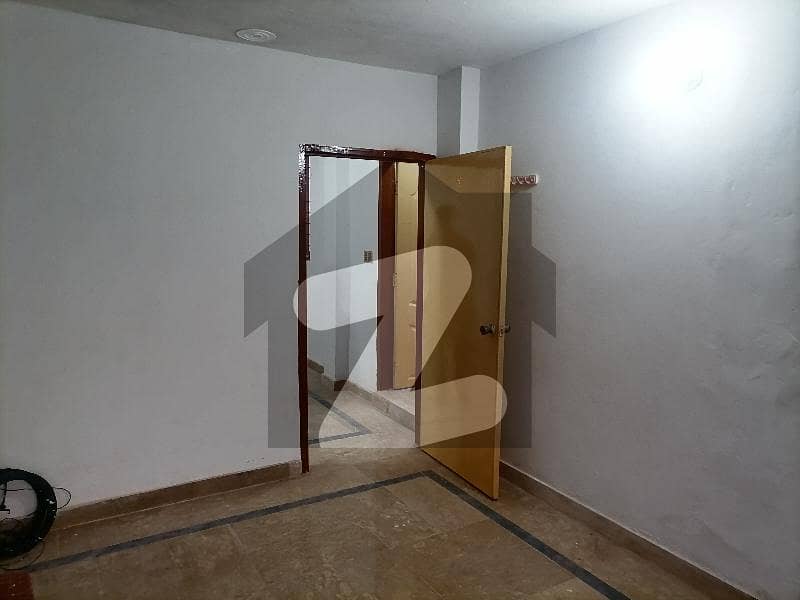 Spacious House Is Available In Allama Iqbal Town - Huma Block For sale