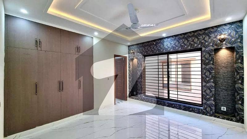 Brand New flat For Sale *Code(10102)*